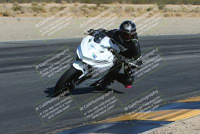 media/Mar-09-2025-TrackXperience (Sun) [[4c2000c718]]/3-Level 2/Session 2 (Turn 6 Inside)/